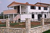 Alloggio presso privati Nedešćina Croazia